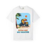 Little Can Big Vacation - Image 2