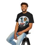 Bird Chef T-Shirt - Image 6
