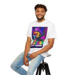 Party Toucan T-Shirt - Image 3