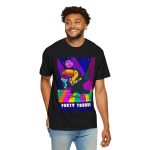 Party Toucan T-Shirt - Image 6