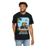 Little Can Big Vacation - Image 5