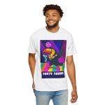 Party Toucan T-Shirt - Image 4