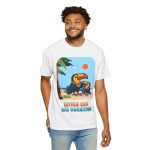 Little Can Big Vacation - Image 3