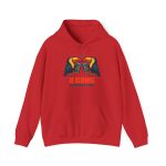 2Cans Logo Hoodie - Image 8