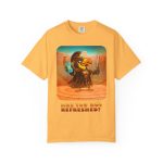 Gladiator of Refreshment - Image 3