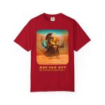 Gladiator of Refreshment - Image 7