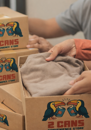 ChatGPT Image Feb 25, 2026, 06_00_23 PM