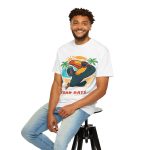 No Bad Days Toucan T-Shirt - Image 4