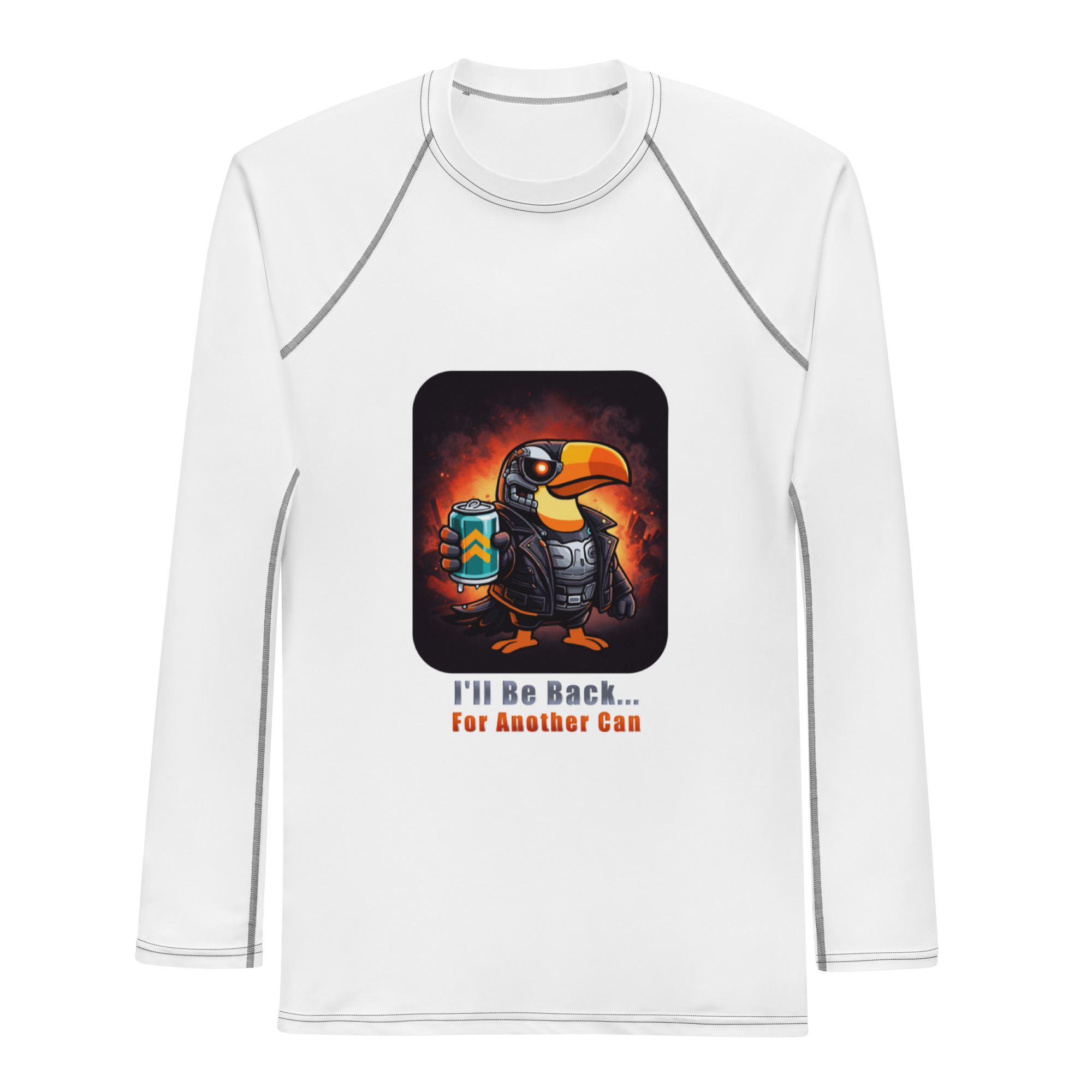 all-over-print-mens-rash-guard-white-front-699f50deb2db3.jpg Reload Mode Activated - Image 1